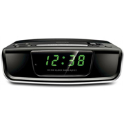 Clock Radios