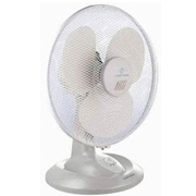 Pedestal Fans
