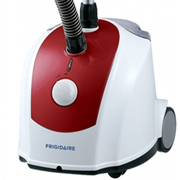Garment Steamers