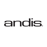 Andis