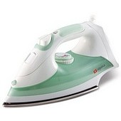 Alpina SF-3903 220-240 Volt Steam Iron