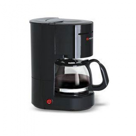 Alpina SF-3901 220 Volt 240 Volt 50 Hz Coffee Maker
