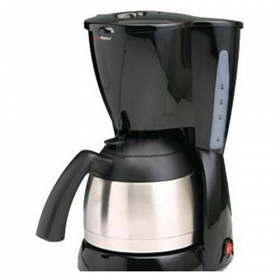 Alpina SF2820 220 240 Volt 50 Hz 10 Cup Coffee Maker
