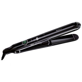 Braun ST780 220 Volt 240 Volt 50 Hz Satin Hair Straigthener