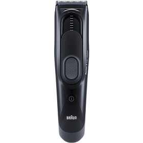 Braun HC3050 110-240 Volt 50 Hz Hair Trimmer