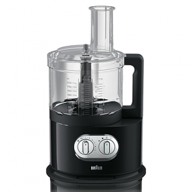 Braun JB5050 220 Volt 240 Volt 50 Hz Juicer