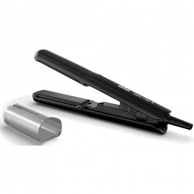Braun ST100 110-240 Volt 50 Hz Hair Straightener