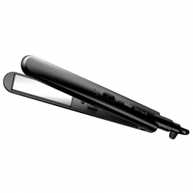 Braun ST300 220 Volt 240 Volt 50 Hz Satin Hair Straigthener