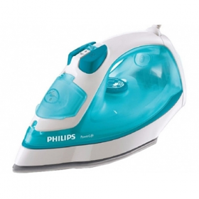 Philips GC2910 220-240 Volt 50 Hz Steam Iron
