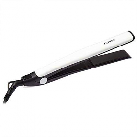 Sokany HS-027 110-220 Volt Hair Straightener (Not for USA)