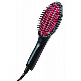 Sokany HS-053 220-240 Volt Simply brush to Smooth & Straighten (Not for USA)