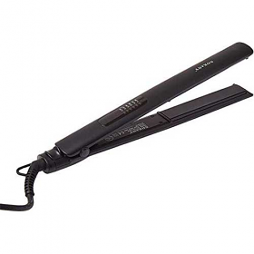 Sokany HS-950B 220-240 Volt Hair Straightener (Not for USA)