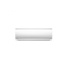 Midea 18000 BTU Heat & Cool Split 220-240 Volt 50 Hz Air Conditioner