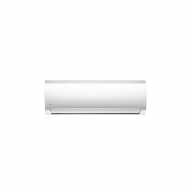 Midea 24000 BTU Heat & Cool Split 220-240 Volt 50 Hz Air Conditioner