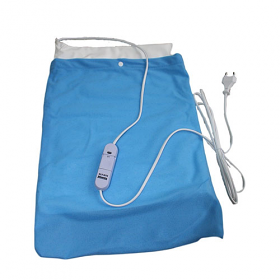 Mastek 610 220-240 Volt 50 Hz Heating Pad