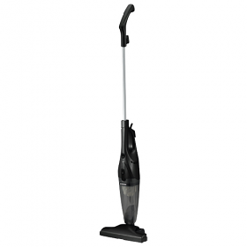 Nikai NVC320H 220-240 Volt 50 Hz 2 In 1 Corded Vacuum Cleaner