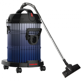Nikai NVC900D1 220-240 Volt Vacuum Cleaner