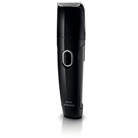 Philips Norelco QT4010 110-240 Volt 50/60 Hz Trimmer