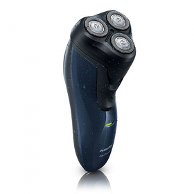 Philip AT620 Dual Voltage 110-240 volt 50/60 Hz Shaver