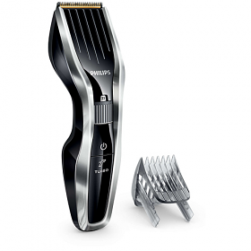 Philips HC5450 110-240 Volt 50/60 Hz Hair Clipper
