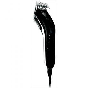Philips QC5115 110-240 Volt 50/60 Hz  Hair Clipper