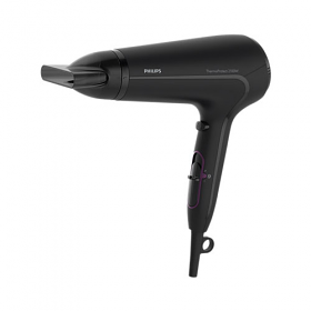 Philips HP8230  220-240 Volt 50 Hz 2100 Watt Hair Dryer