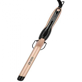 Sokany 28MM 220-240 Volt Professional Hair Curler (Not for USA)
