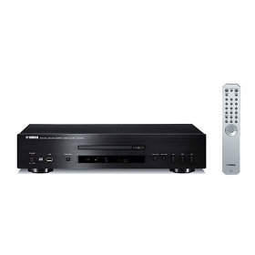 Yamaha CD-S700 Compact Disc Player