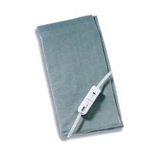 500 Mastek 220-240 volt Heating Pad