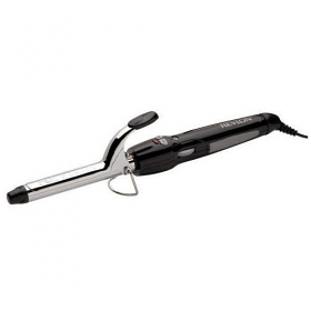 RV1009 Conair 220-240 Volt Curling Iron