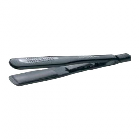 RVS2006 Conair 220-240 Volt 2" Ceramic Hair Straightener