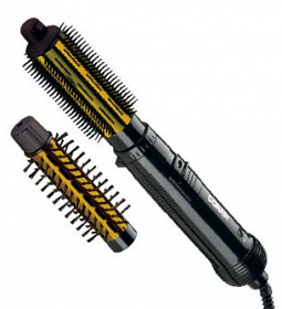 Conair CD160 220-240 Volt 50 Hz Curling Brush